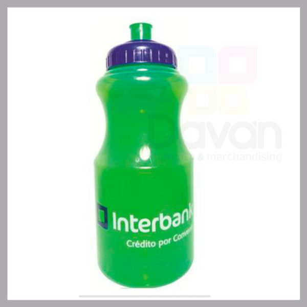 Tomatodo Nacional 11