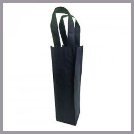Bolsa ecológica de tela
