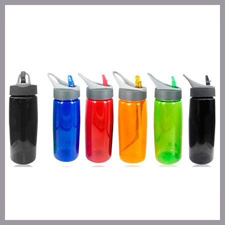 Tomatodo Importado 06