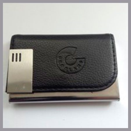 Portajetero de Biocuero