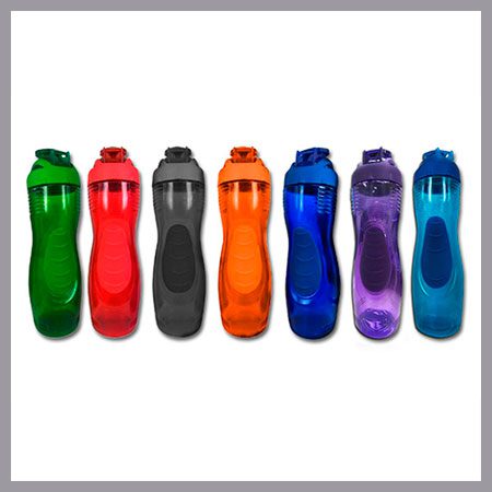 Tomatodos Importado ERGONOMICO