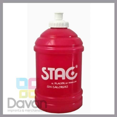 Tomatodo Nacional BIDON