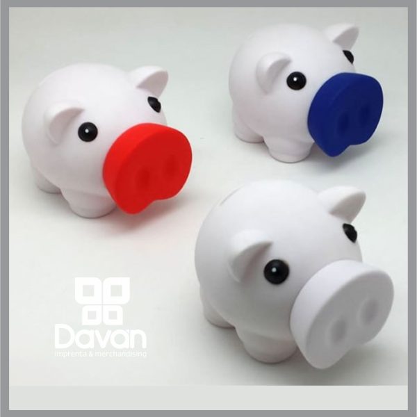 ALCANCIA CHANCHITO 2