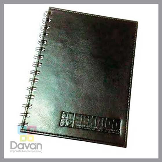 CUADERNO DE BIOCUERO 1