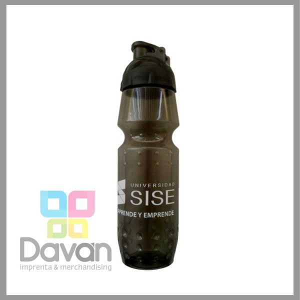 Tomatodo Nacional 16