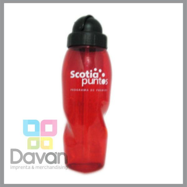 Tomatodo Nacional 17