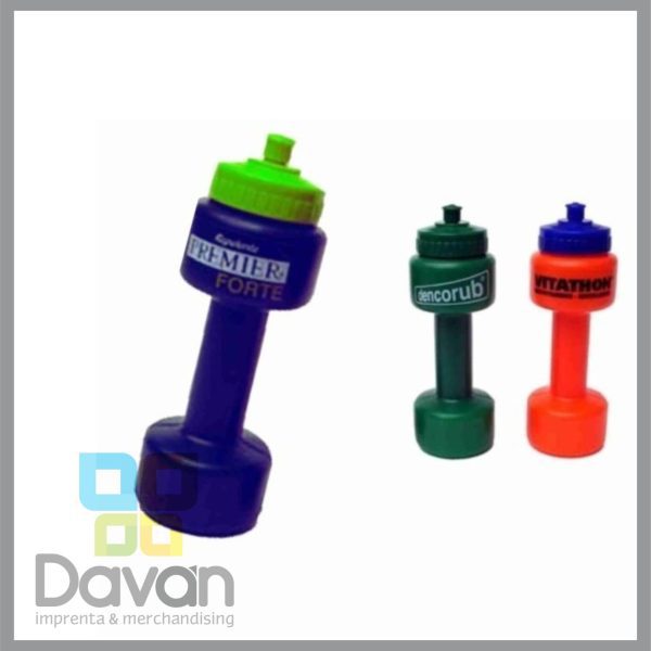 Tomatodo Mancuerda 1