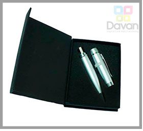 USB LAPICERO LASER - Imagen 2