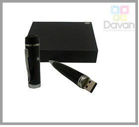 USB LAPICERO LASER - Imagen 3