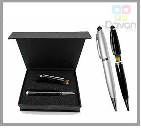 USB LAPICERO TOUCH SCREEN