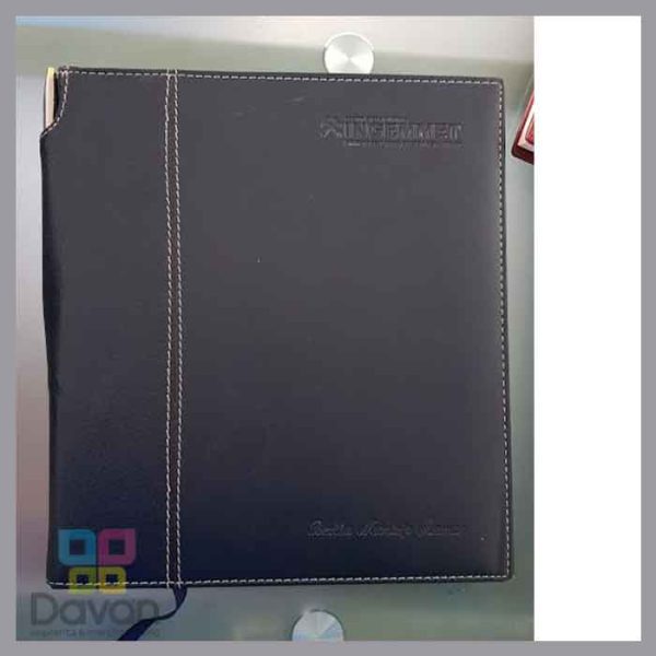 AGENDAS CON PORTALAPICERO2