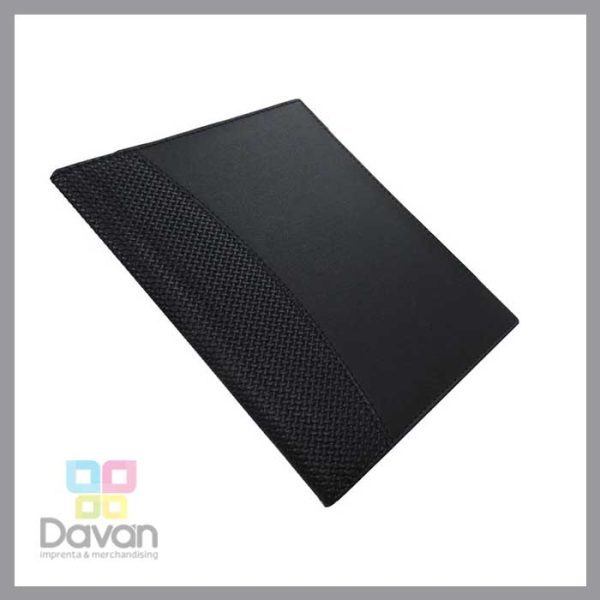 AGENDA MODELO:GERENCIAL - 23.5 x 21 cm