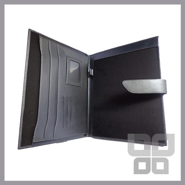 Cartapacios Publicitarios