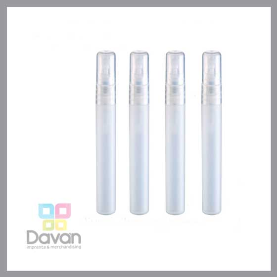 ALCOHOL GEL ANTIBACTERIAL SPRAY 1