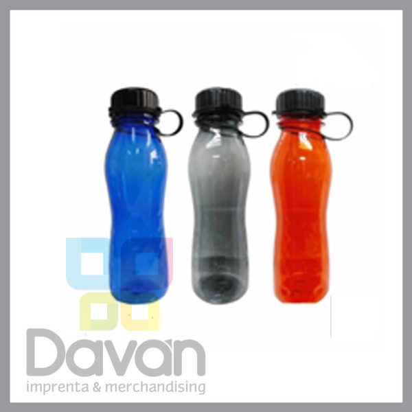 Tomatodo Importado 25