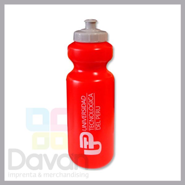 Tomatodo Nacional 14