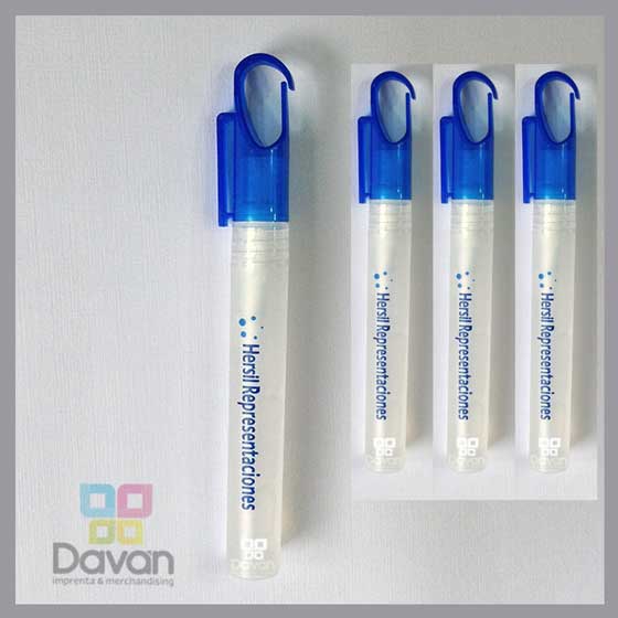 GEL ANTIBACTERIAL ARNES