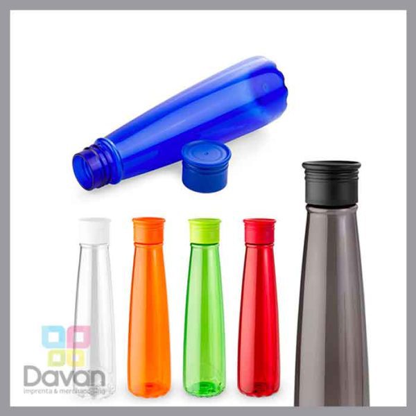 Tomatodo Importado YH 273