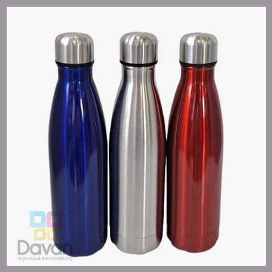 TOMATODO DE METAL 1 - Imagen 3