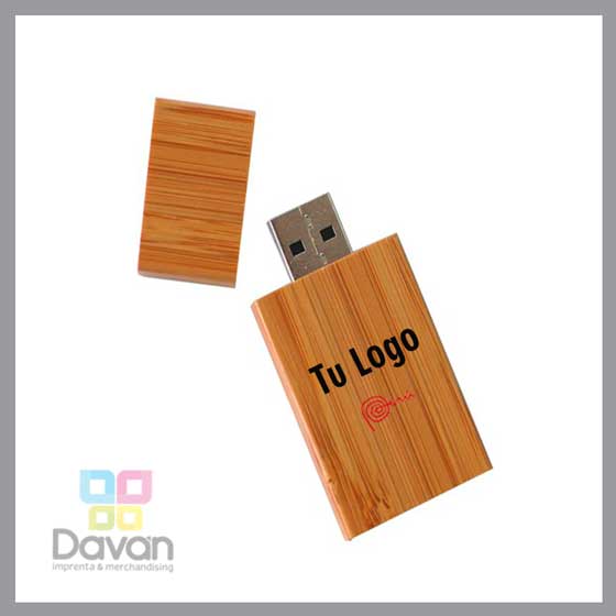 USB ECO 4