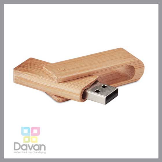 USB ECO 2