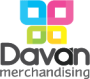 Corporación Davan